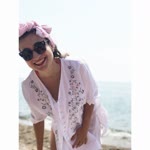 Damla