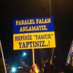 Hakan