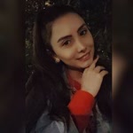 Kübra