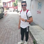 Yavuz