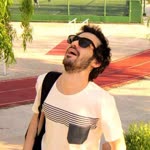 Yasin