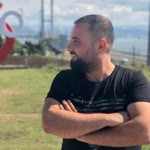 Vural
