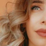Leyla