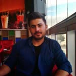 Fuat