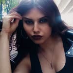 Fatma
