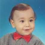 Emir
