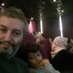 Serdar