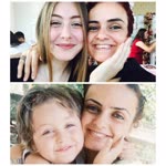Songul
