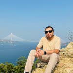 Veysel