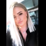 Yasemin