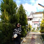 Sıla