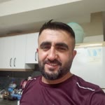 Turgut