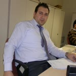 Murat