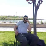 Muhammet