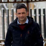 Ahmet