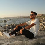 Furkan