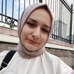 Melike