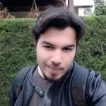 Cenk