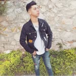 İbrahim