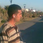 Fatih