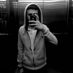Samet