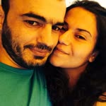 Serdar