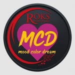 Mcd