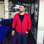 Nevzat