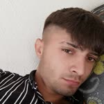 Can
