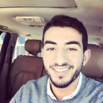 Mert