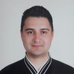 Selçuk