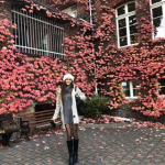 Gizem