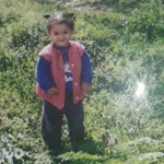 Dilan