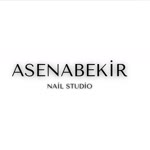Asena