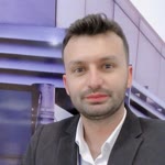 Uğur