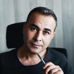 Hasan