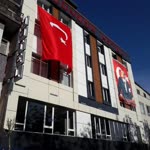 Güngör