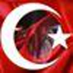 Keser