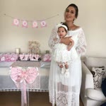 Melis