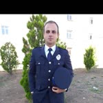 Göksel