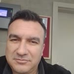 Erkan