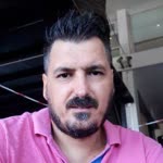 Cem