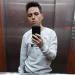 Serhat
