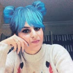Filiz