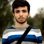 İbrahim