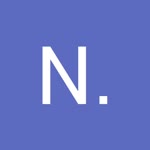 N. K.
