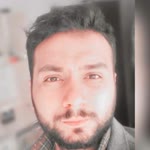 Fatih