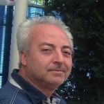 Abdullah