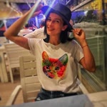 Serap