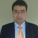 Hüseyin